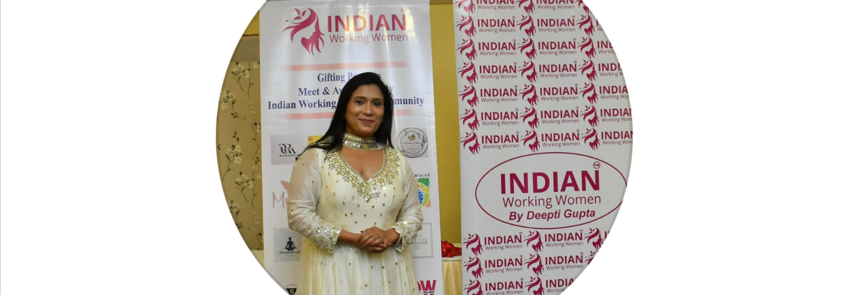 In a country where women often juggle personal dreams with societal expectations, Deepti Gupta has become a beacon of what’s possible when passion meets purpose. From being a successful entrepreneur to emerging as a powerful business coach, Deepti didn’t just create a name for herself — she created a community that echoes with strength, support, and sisterhood. She is the founder and admin of Indian Working Women (IWW) — a digital-first community of over 80,000+ women entrepreneurs, solopreneurs, freelancers, and creators who are scaling their businesses online with confidence and clarity. What makes Deepti’s work unique is her deep understanding of grassroots-level entrepreneurship. She believes that you don’t need a fancy office or a million-dollar budget to build a successful brand — you need a network, the right strategies, and unwavering belief in your potential. Through IWW and her own coaching practice, Deepti empowers women by: ✨ Hosting collaboration opportunities that lead to real business growth ✨ Organizing pop-up events and networking meetups that help women find clients and collaborators ✨ Providing expert guidance on course creation and digital product monetization ✨ Teaching women to grow their brand visibility using Facebook communities, WhatsApp groups, and Instagram ✨ Creating a safe space for women to ask questions, share stories, and rise together Her impact is visible — not just in numbers, but in the lives she’s transformed. Thousands of women have launched or scaled their businesses under her mentorship and through the power of the IWW community. In a time when digital presence defines business success, Deepti Gupta is making sure no woman is left behind. Her work is not just about business coaching — it's about breaking barriers, nurturing dreams, and giving every woman the tools to build a legacy of her own. 📲 Connect with Deepti Gupta Instagram: @framesbyiww 📞 Contact: +91 9212091244 She’s not just creating entrepreneurs — she’s creating empowered ecosystems.