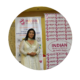 In a country where women often juggle personal dreams with societal expectations, Deepti Gupta has become a beacon of what’s possible when passion meets purpose. From being a successful entrepreneur to emerging as a powerful business coach, Deepti didn’t just create a name for herself — she created a community that echoes with strength, support, and sisterhood. She is the founder and admin of Indian Working Women (IWW) — a digital-first community of over 80,000+ women entrepreneurs, solopreneurs, freelancers, and creators who are scaling their businesses online with confidence and clarity. What makes Deepti’s work unique is her deep understanding of grassroots-level entrepreneurship. She believes that you don’t need a fancy office or a million-dollar budget to build a successful brand — you need a network, the right strategies, and unwavering belief in your potential. Through IWW and her own coaching practice, Deepti empowers women by: ✨ Hosting collaboration opportunities that lead to real business growth ✨ Organizing pop-up events and networking meetups that help women find clients and collaborators ✨ Providing expert guidance on course creation and digital product monetization ✨ Teaching women to grow their brand visibility using Facebook communities, WhatsApp groups, and Instagram ✨ Creating a safe space for women to ask questions, share stories, and rise together Her impact is visible — not just in numbers, but in the lives she’s transformed. Thousands of women have launched or scaled their businesses under her mentorship and through the power of the IWW community. In a time when digital presence defines business success, Deepti Gupta is making sure no woman is left behind. Her work is not just about business coaching — it's about breaking barriers, nurturing dreams, and giving every woman the tools to build a legacy of her own. 📲 Connect with Deepti Gupta Instagram: @framesbyiww 📞 Contact: +91 9212091244 She’s not just creating entrepreneurs — she’s creating empowered ecosystems.