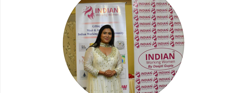 In a country where women often juggle personal dreams with societal expectations, Deepti Gupta has become a beacon of what’s possible when passion meets purpose. From being a successful entrepreneur to emerging as a powerful business coach, Deepti didn’t just create a name for herself — she created a community that echoes with strength, support, and sisterhood. She is the founder and admin of Indian Working Women (IWW) — a digital-first community of over 80,000+ women entrepreneurs, solopreneurs, freelancers, and creators who are scaling their businesses online with confidence and clarity. What makes Deepti’s work unique is her deep understanding of grassroots-level entrepreneurship. She believes that you don’t need a fancy office or a million-dollar budget to build a successful brand — you need a network, the right strategies, and unwavering belief in your potential. Through IWW and her own coaching practice, Deepti empowers women by: ✨ Hosting collaboration opportunities that lead to real business growth ✨ Organizing pop-up events and networking meetups that help women find clients and collaborators ✨ Providing expert guidance on course creation and digital product monetization ✨ Teaching women to grow their brand visibility using Facebook communities, WhatsApp groups, and Instagram ✨ Creating a safe space for women to ask questions, share stories, and rise together Her impact is visible — not just in numbers, but in the lives she’s transformed. Thousands of women have launched or scaled their businesses under her mentorship and through the power of the IWW community. In a time when digital presence defines business success, Deepti Gupta is making sure no woman is left behind. Her work is not just about business coaching — it's about breaking barriers, nurturing dreams, and giving every woman the tools to build a legacy of her own. 📲 Connect with Deepti Gupta Instagram: @framesbyiww 📞 Contact: +91 9212091244 She’s not just creating entrepreneurs — she’s creating empowered ecosystems.