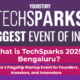 TechSparks