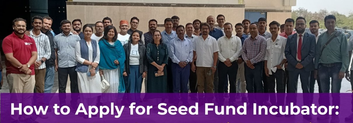 ACE Foundation Seed Fund