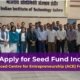 ACE Foundation Seed Fund