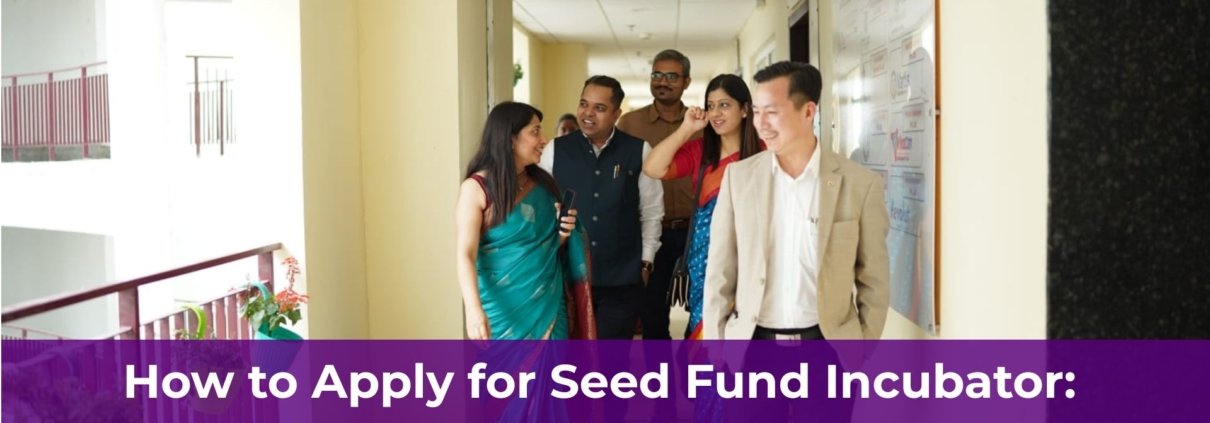 IIT Guwahati BioNEST