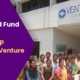 Venture Center Seed Fund Incubator