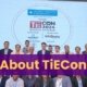 TiECon MP