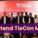 TieCon MP