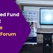 How to Apply for AIC-Pinnacle Seed Fund Incubator AIC-Pinnacle Seed Fund Incubator