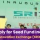 Seed Fund Incubator SR Innovation Exchange