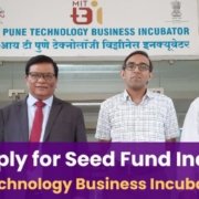 MIT Technology Business