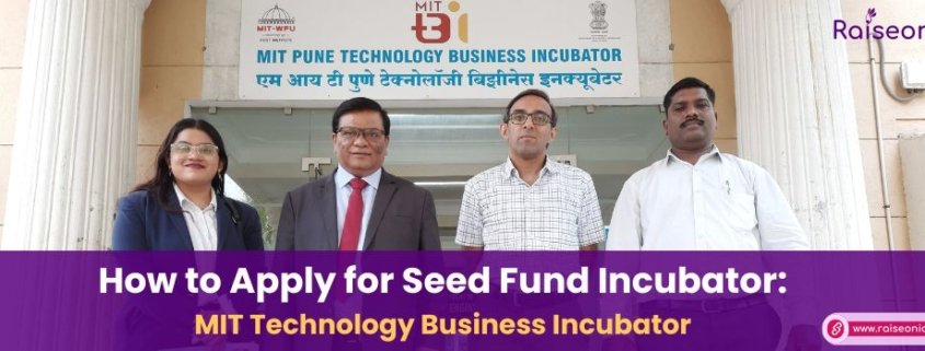 MIT Technology Business