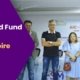 Seed Fund Incubator AIC-Prestige Inspire Foundation