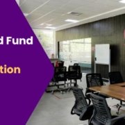 AIC GUSEC Seed Fund Incubator