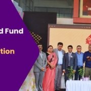 ACIC-VGU Seed Fund
