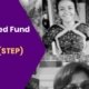 CGLS Foundation STEP Seed Fund