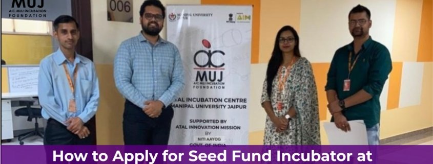 AIC Manipal University Jaipur