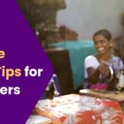 Time management tips for busy founders Time management tips for busy founders