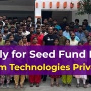 Dream Team Technologies