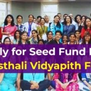 AIC Banasthali Vidyapith