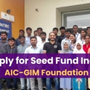AIC-GIM Foundation