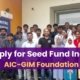 AIC-GIM Foundation