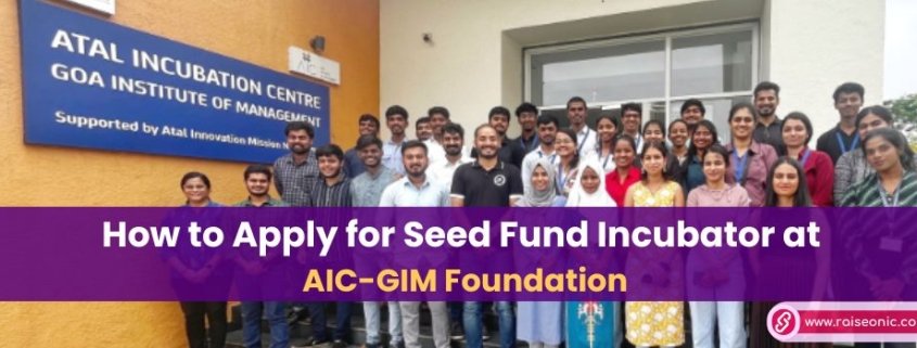 AIC-GIM Foundation