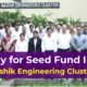 Nashik Engineering Cluster