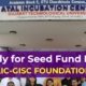 AIC-GISC Foundation