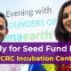 JECRC Incubation Centre
