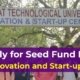 GTU Innovation