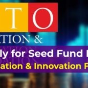JITO Seed Fund Program