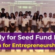 IIMN Foundation for Entrepreneurship Development