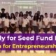 IIMN Foundation for Entrepreneurship Development