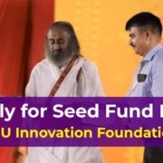 SSU Innovation Foundation