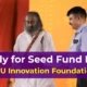 SSU Innovation Foundation
