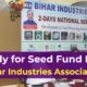 Bihar Industries Association