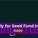 ISEED