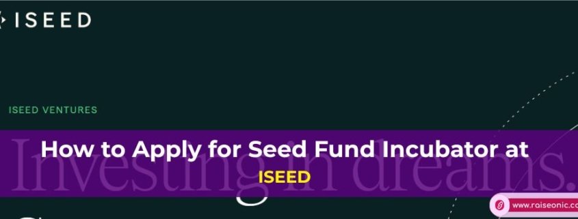 ISEED
