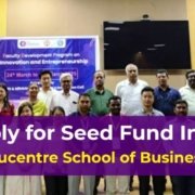 Educentre School of Business