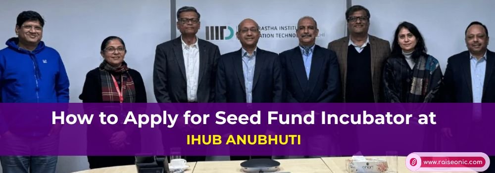 IITI DRISHTI CPS FOUNDATION