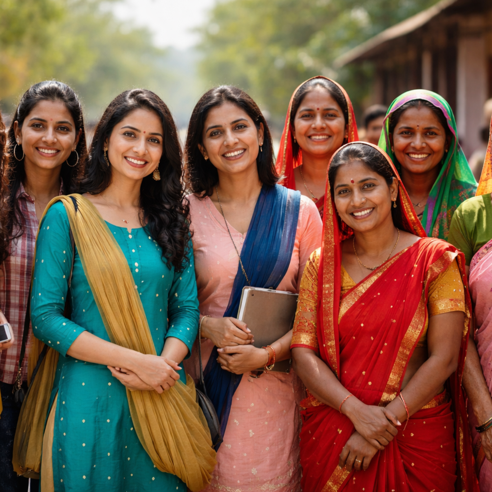 raiseonic - government schemes