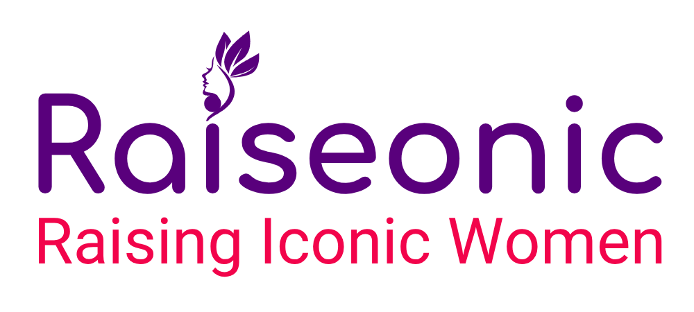 Raiseonic.com